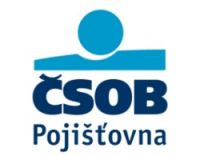 ČSOB pojišťovna a.s.