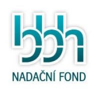 BBH Nadační fond