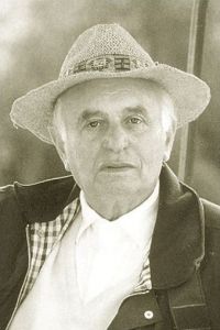 Hanuš Goldscheider