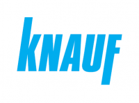 KNAUF Praha, spol. s r.o.