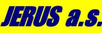 Jerus a.s.