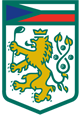 Logo ČGF