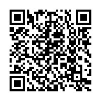 QR platba 4441188/5500