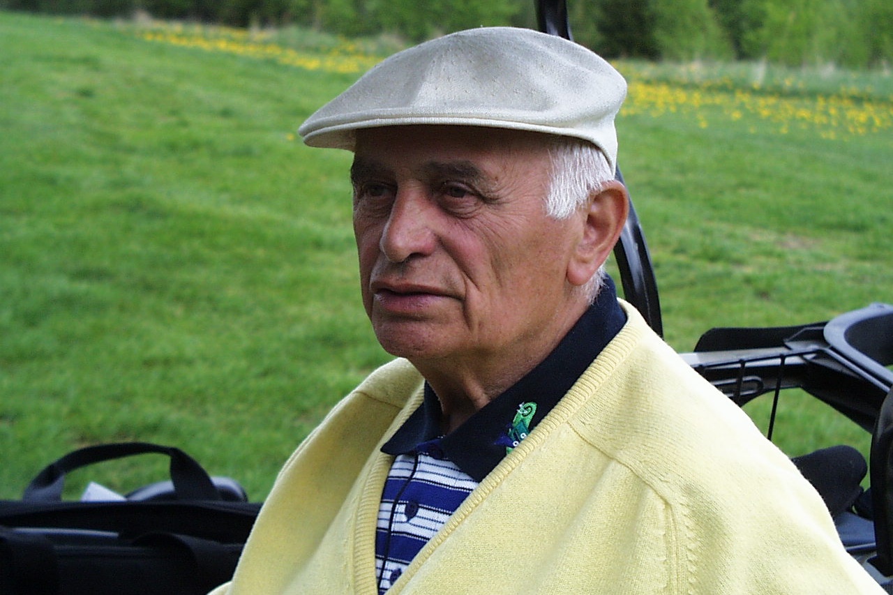 Hanuš