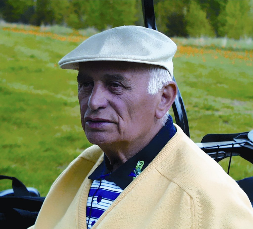 Hanuš Goldscheider